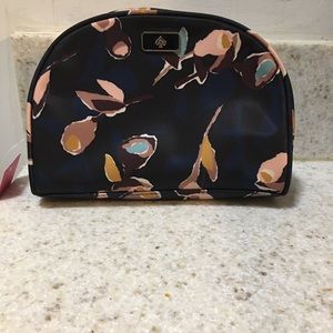 Kate Spade make up bag